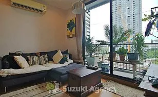 Q House Sukhumvit 79：2 BED ROOM Interior Photos No.27