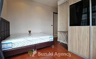 Mayfair Place Sukhumvit 50：2 BED ROOM Interior Photos No.74
