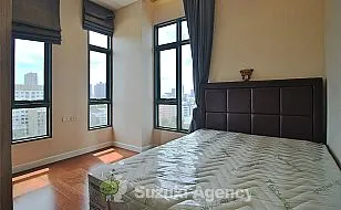 Mayfair Place Sukhumvit 50：2 BED ROOM Interior Photos No.67