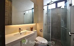 Mayfair Place Sukhumvit 50：2 BED ROOM Interior Photos No.76