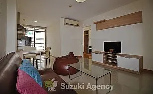 The Link Advance Sukhumvit 50：1 BED ROOM Interior Photos No.21