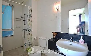 Sukhumvit Plus Condominium：1 BED ROOM Interior Photos No.73