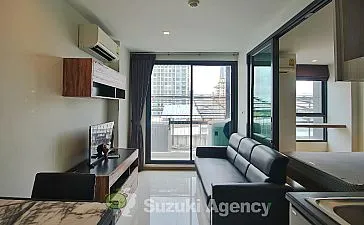 Hue Sukhumvit