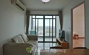 Ideo Blucove：2 BED ROOM Interior Photos No.26