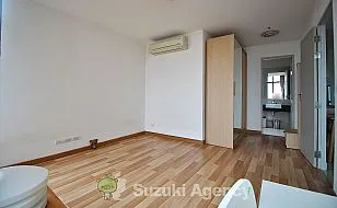 Ideo Blucove：2 BED ROOM Interior Photos No.66