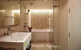 Le Nice：2 BED ROOM Interior Photos No.75