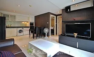 Le Nice：2 BED ROOM Interior Photos No.30