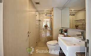 Le Nice：2 BED ROOM Interior Photos No.76