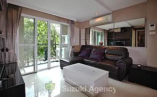 Le Nice：2 BED ROOM Interior Photos No.28