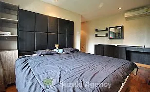 Le Nice：2 BED ROOM Interior Photos No.66