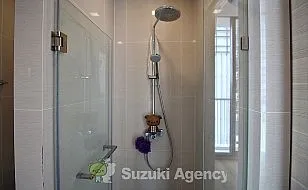 Park Origin Phrom Phong：2 BED ROOM Interior Photos No.76
