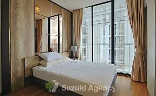Park Origin Phrom Phong：2 BED ROOM Interior Photos No.74