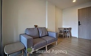 CHAMBERS ON NUT STATION：2 BED ROOM Interior Photos No.29
