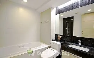 Shine @33 (旧)The Triple Oaks：1 BED ROOM Interior Photos No.73