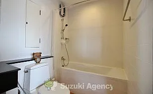 Vista Garden Condominium：2 BED ROOM Interior Photos No.75