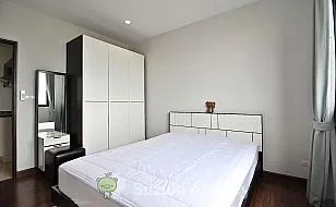 Vista Garden Condominium：2 BED ROOM Interior Photos No.74