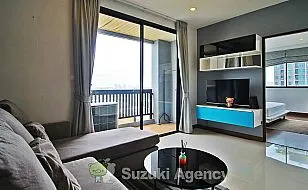Vista Garden Condominium：2 BED ROOM Interior Photos No.26