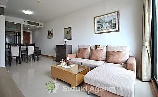 Supalai Premier Place：2 BED ROOM Interior Photos No.29