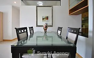 Supalai Premier Place：2 BED ROOM Interior Photos No.30