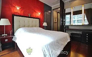 Quattro by Sansiri：1 BED ROOM Interior Photos No.72