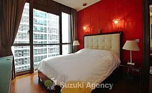 Quattro by Sansiri：1 BED ROOM Interior Photos No.71