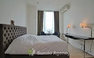 Eight Thonglor Residence：1 BED ROOM Interior Photos No.71