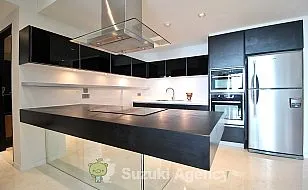 Eight Thonglor Residence：2 BED ROOM Interior Photos No.31