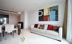 Eight Thonglor Residence：2 BED ROOM Interior Photos No.29