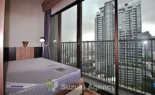 Noble Refine：2 BED ROOM Interior Photos No.74