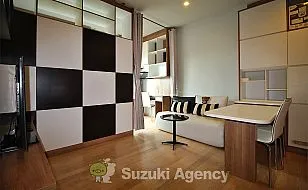 Noble Refine：2 BED ROOM Interior Photos No.28