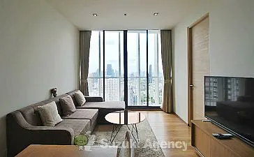 Park Origin Phrom Phong