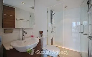 DLV Thonglor 20：3 BED ROOM Interior Photos No.82
