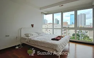 DLV Thonglor 20：3 BED ROOM Interior Photos No.69
