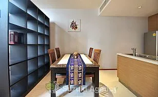 The Emporio Place：1 BED ROOM Interior Photos No.24