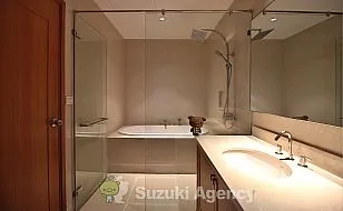 The Emporio Place：1 BED ROOM Interior Photos No.73