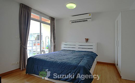 The Link Advance Sukhumvit 50