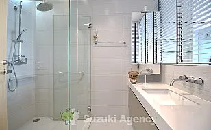 Siri at Sukhumvit：1 BED ROOM Interior Photos No.73