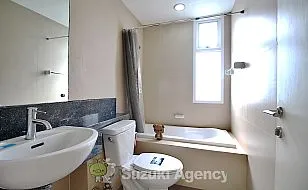 59 Heritage：2 BED ROOM Interior Photos No.75