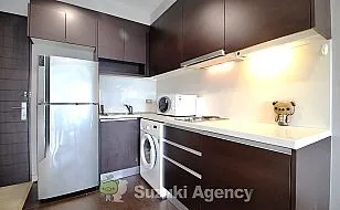 59 Heritage：2 BED ROOM Interior Photos No.31