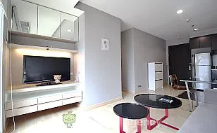 59 Heritage：2 BED ROOM Interior Photos No.29