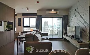 Ideo Sukhumvit 93：3 BED ROOM Interior Photos No.32