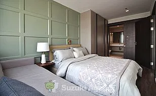 Ideo Sukhumvit 93：3 BED ROOM Interior Photos No.68