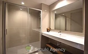 Ideo Sukhumvit 93：3 BED ROOM Interior Photos No.82