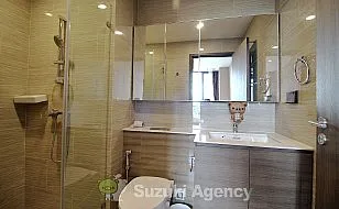 Whizdom Essence：1 BED ROOM Interior Photos No.73