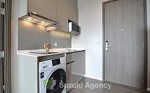 Whizdom Essence：1 BED ROOM Interior Photos No.25