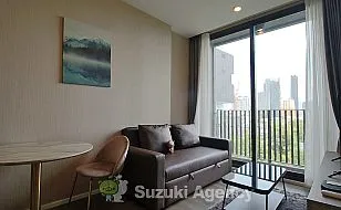Whizdom Essence：1 BED ROOM Interior Photos No.20