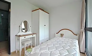 Bangkok Feliz @ Sukhumvit 69：2 BED ROOM Interior Photos No.75