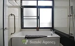 CITI RESORT @ SEA SRIRACHA：1 BED ROOM Interior Photos No.73
