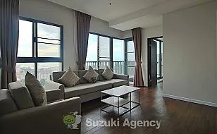 CITI RESORT @ SEA SRIRACHA：3 BED ROOM Interior Photos No.33