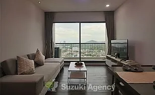 CITI RESORT @ SEA SRIRACHA：2 BED ROOM Interior Photos No.26